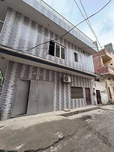 House for rent in Dholanwal