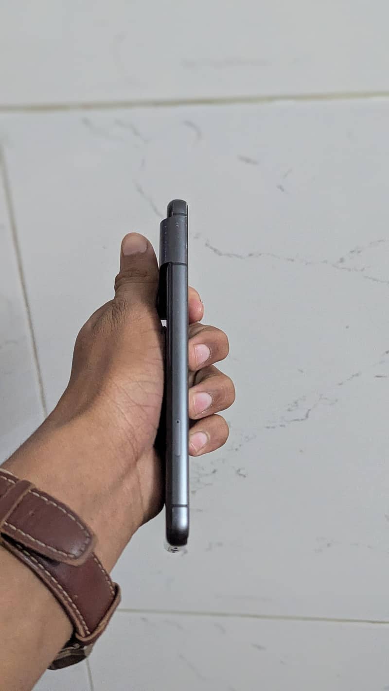 Google Pixel 8 1