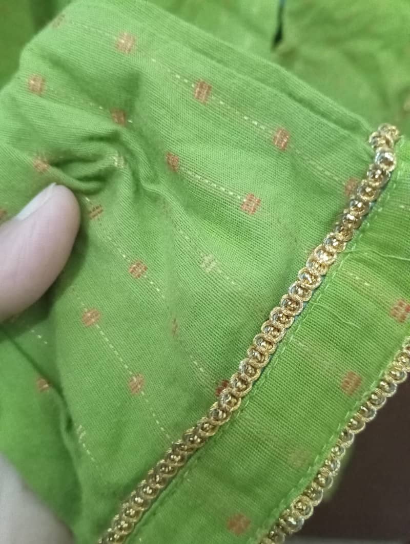 frock 5