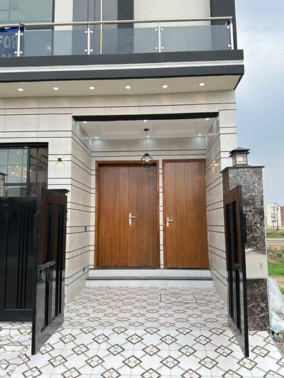 House for Sale in Pine Enclave Phase 3