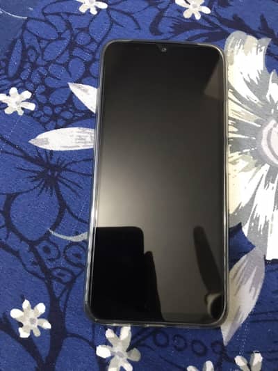 Xiaomi Redmi A7 Pro
