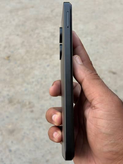 Xiaomi Redmi 13c