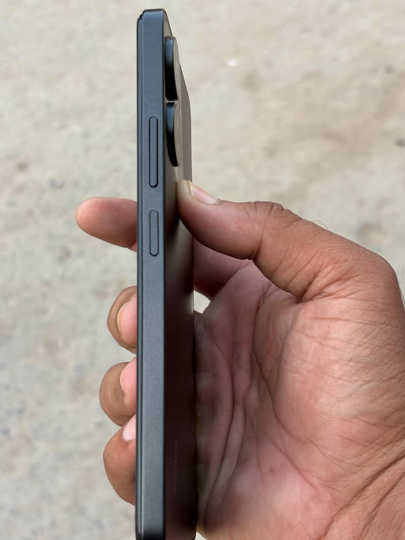 Xiaomi Redmi 13c 3