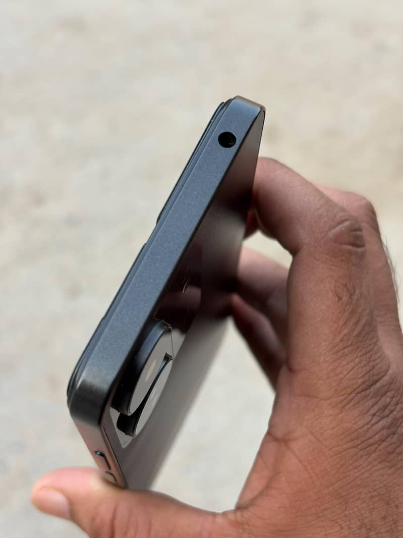 Xiaomi Redmi 13c 5