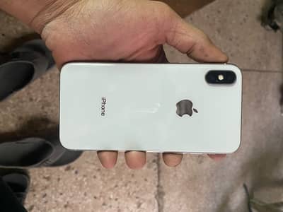 Iphonex