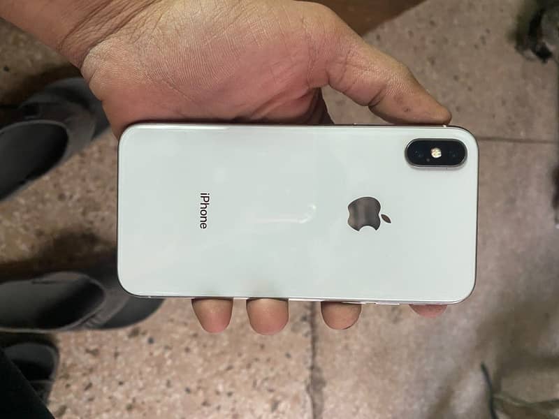 Iphonex 0