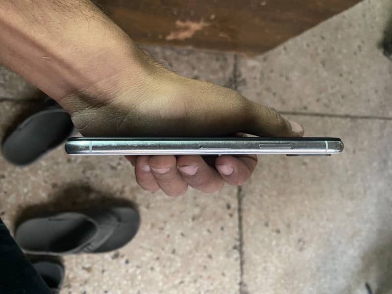 Iphonex 2
