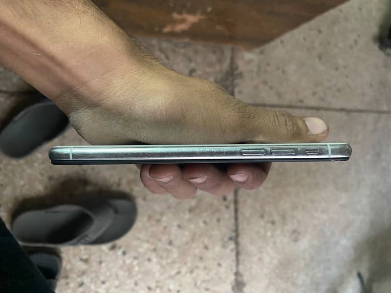 Iphonex 3