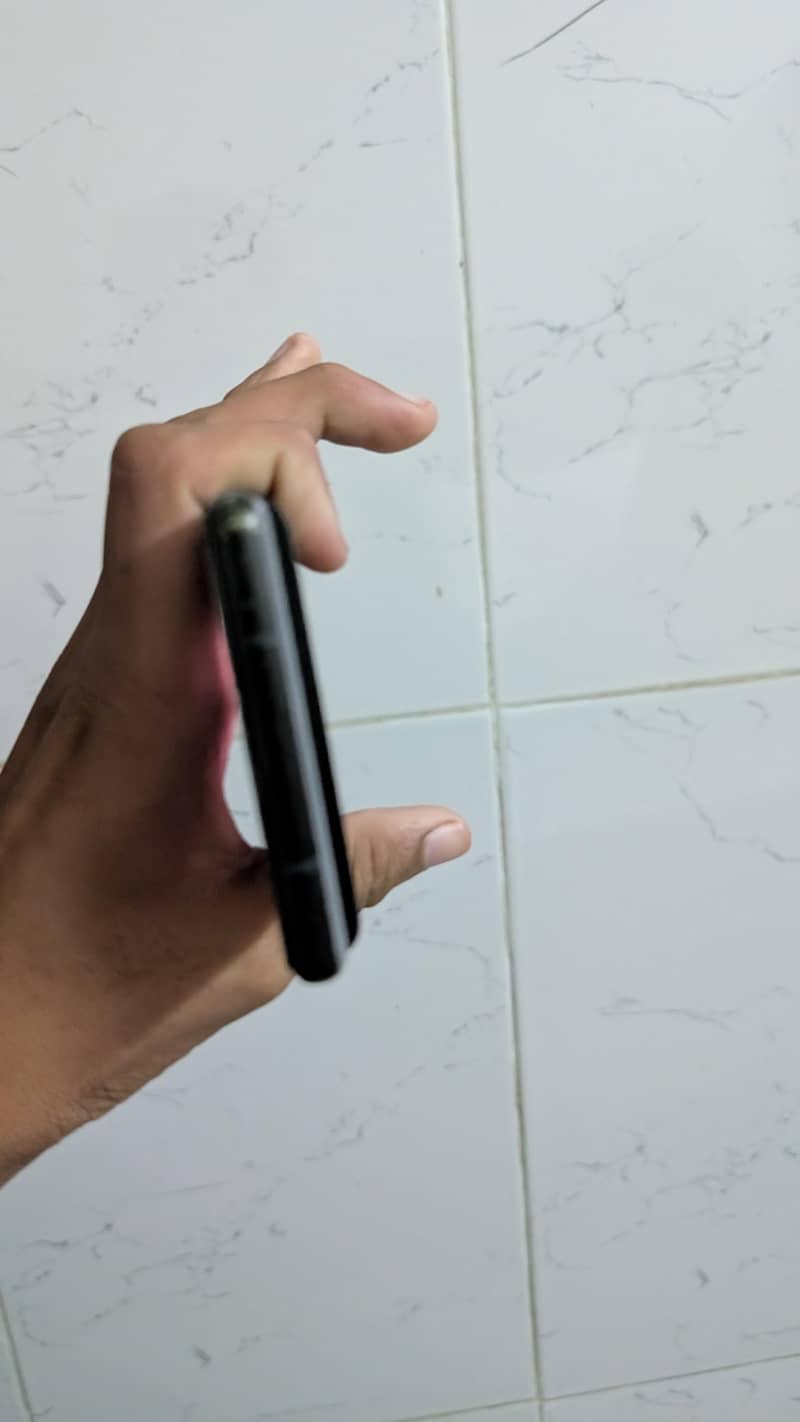 Google Pixel 6 1