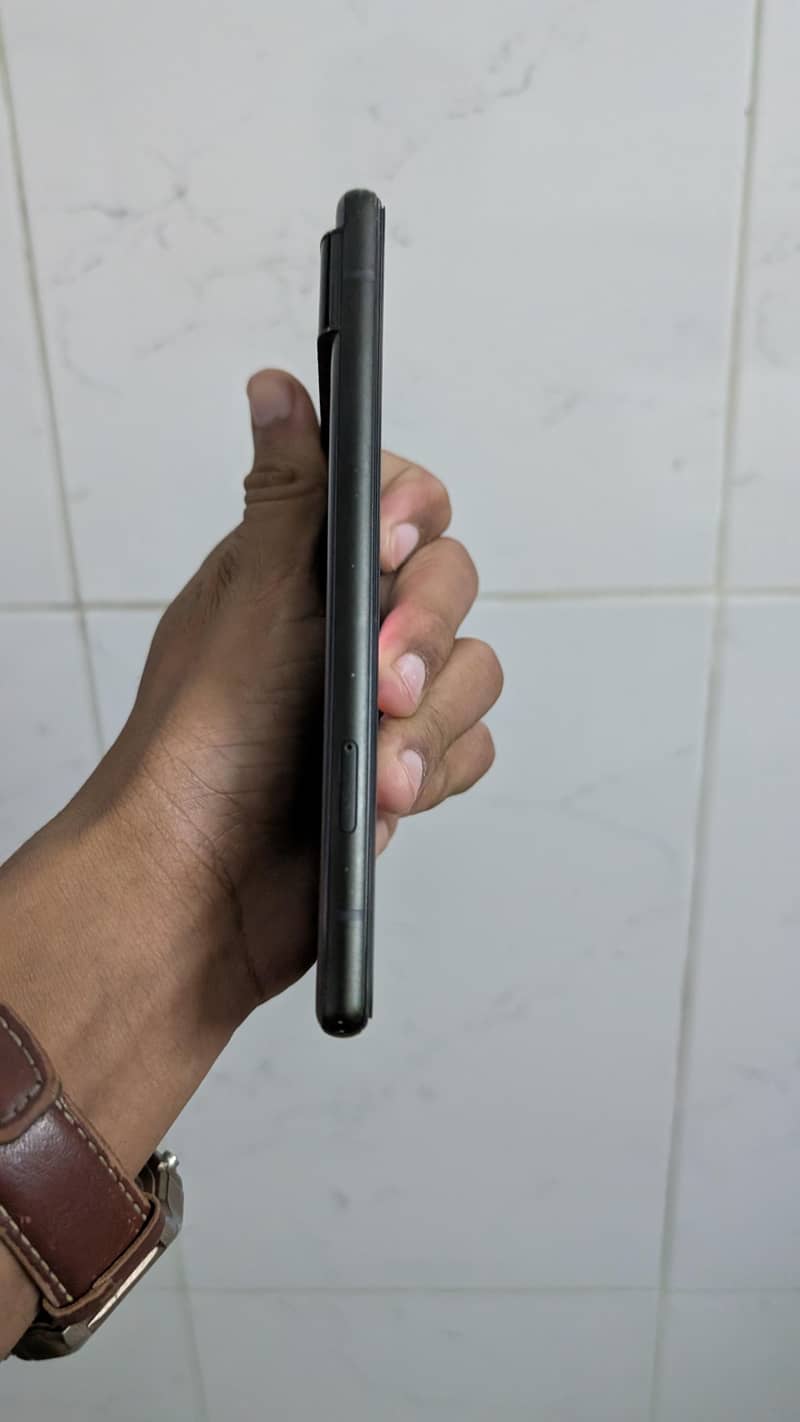 Google Pixel 6 2