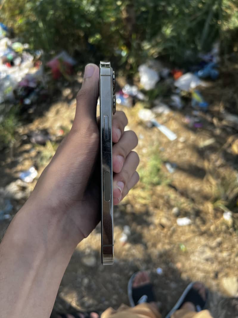 Apple iPhone 13 Pro 3