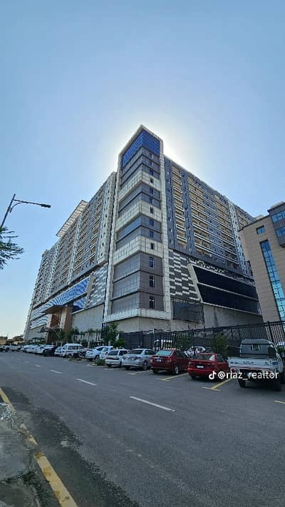 Project The Gate Mall And Apartments 2 Bed Apartment Available For Sale
