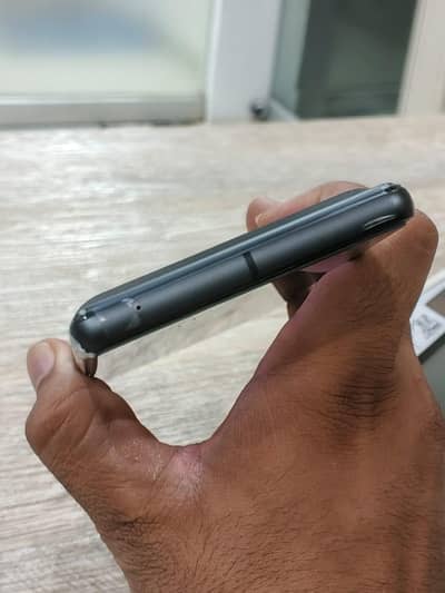 Google Pixel 7