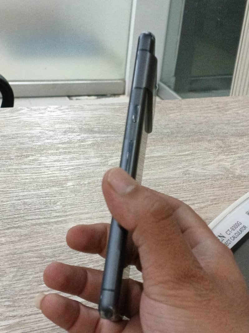 Google Pixel 7 2