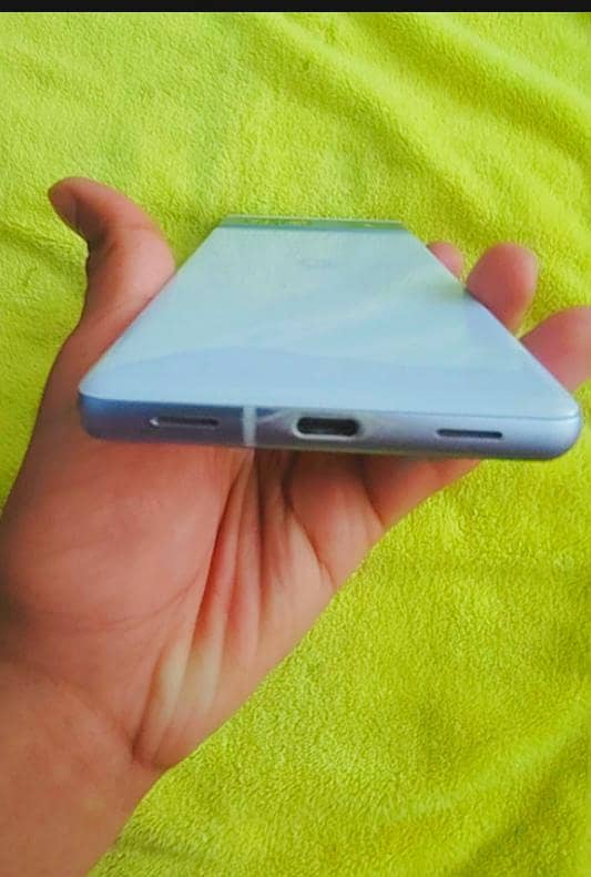 Google Pixel 7a OFFCIAL pta - Mobile Phones - 1120645110