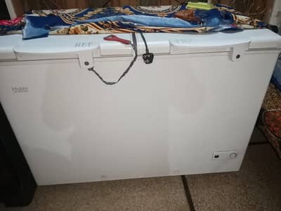 385-inv model number condition 10/10