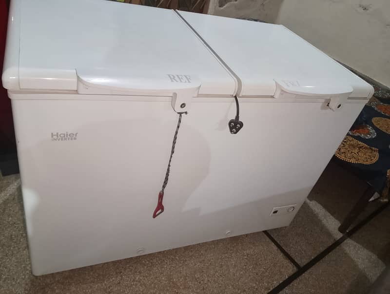 385-inv model number condition 10/10 2