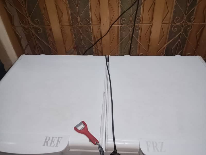 385-inv model number condition 10/10 5