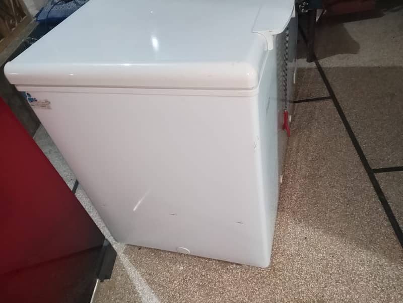 385-inv model number condition 10/10 7