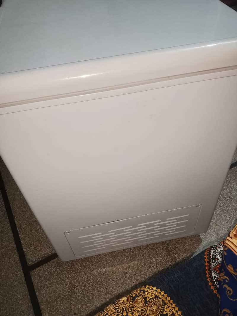 385-inv model number condition 10/10 9