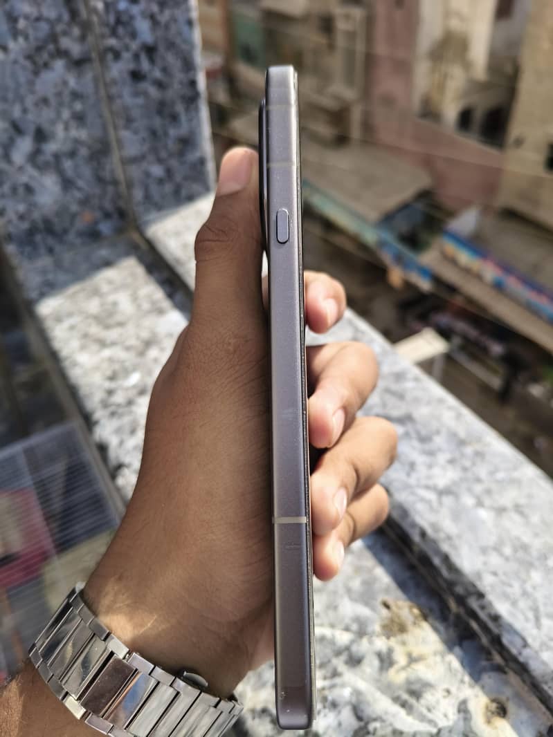 Infinix Note 60 Pro 2