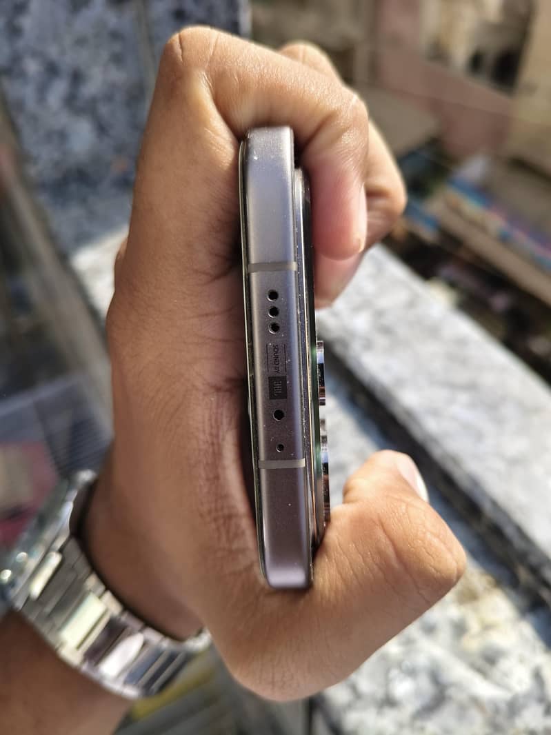 Infinix Note 60 Pro 3