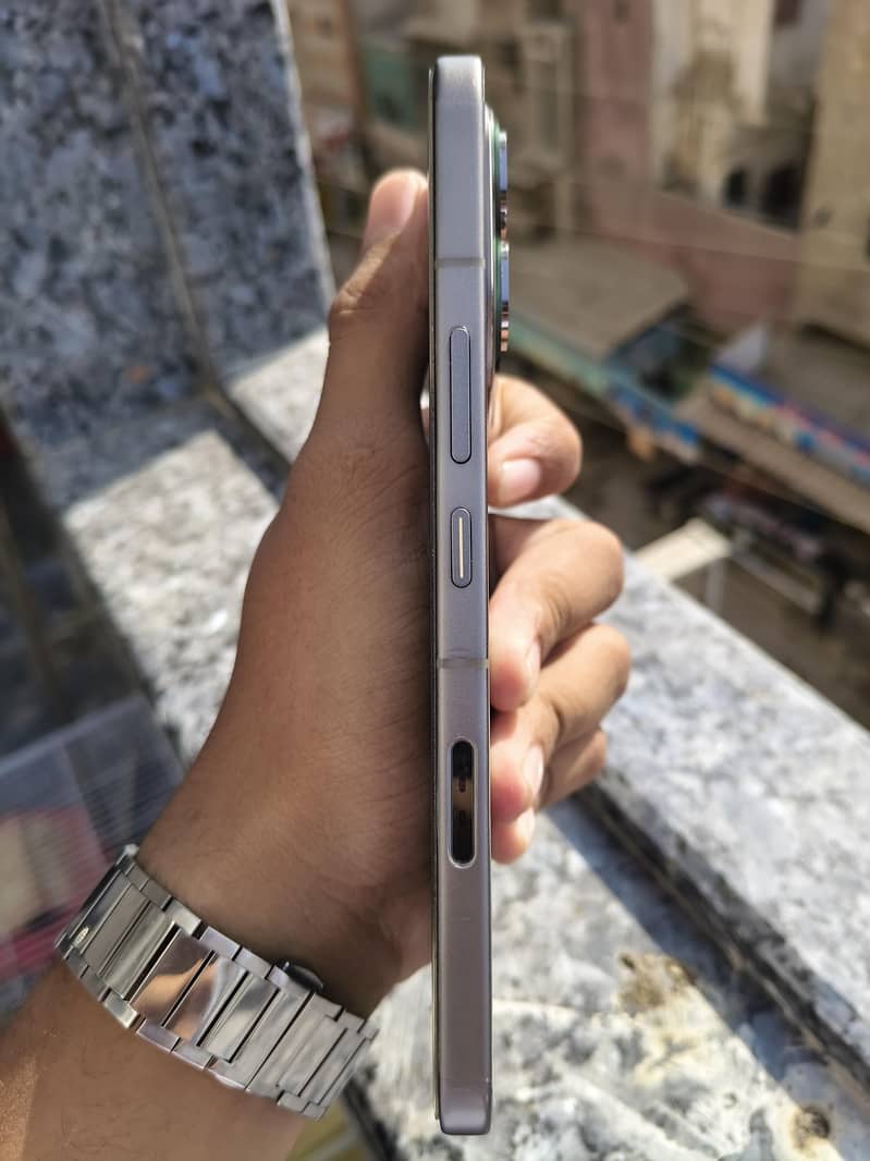 Infinix Note 60 Pro 4