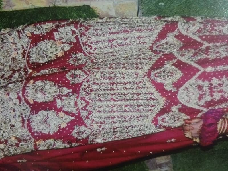 bridal 1