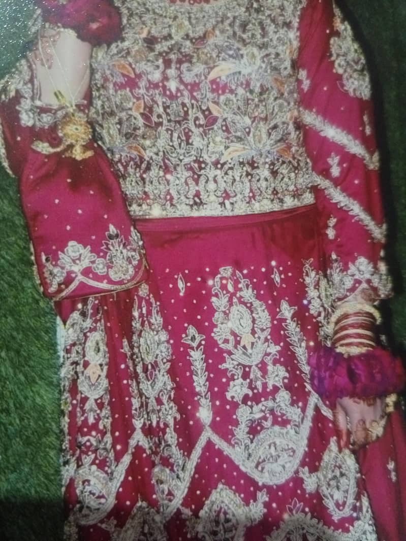 bridal 2