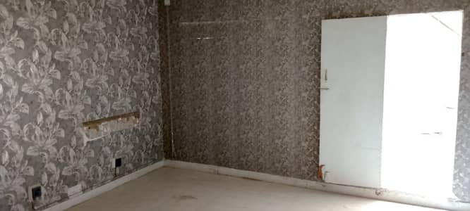 End Your Search For Office Here And rent Now