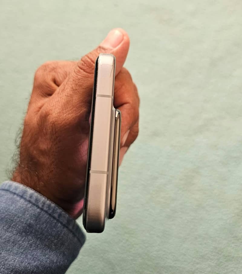 Xiaomi 15 Pro 1