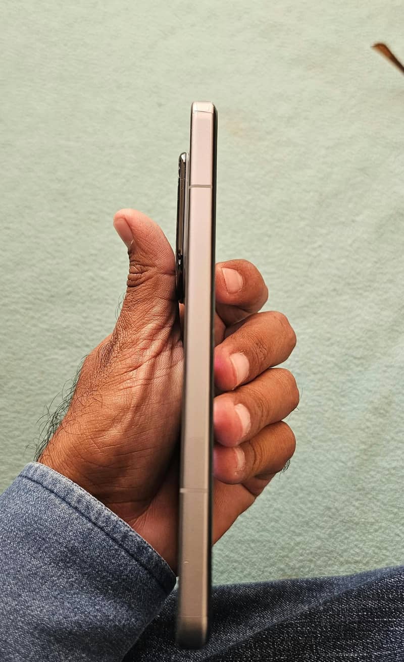 Xiaomi 15 Pro 2