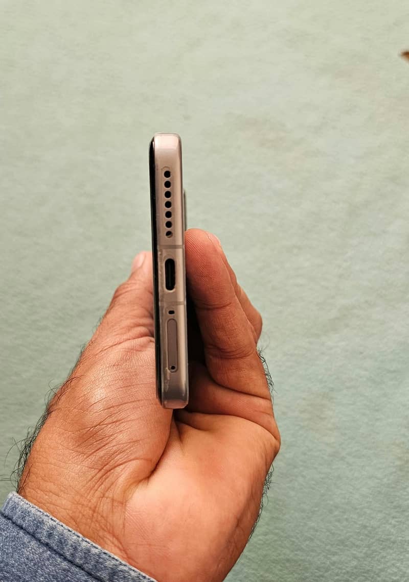 Xiaomi 15 Pro 3