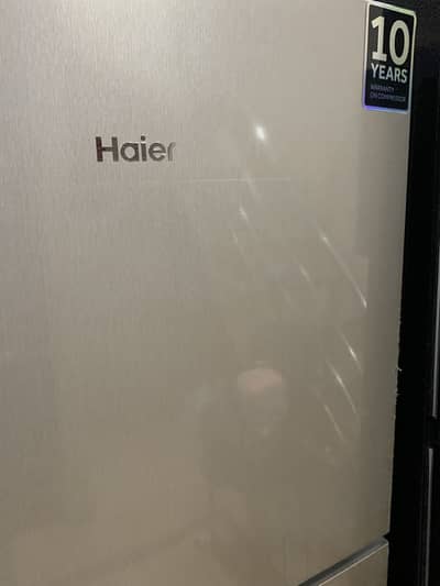 Haier Refrigerator fridge for Sale