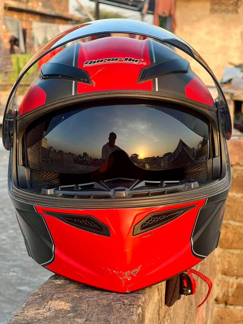 helment 2