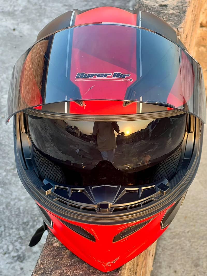 helment 3