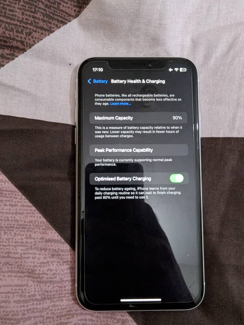 Apple iPhone XR 2