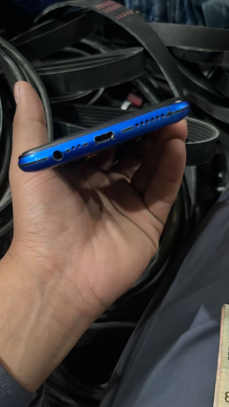 Realme 5 1