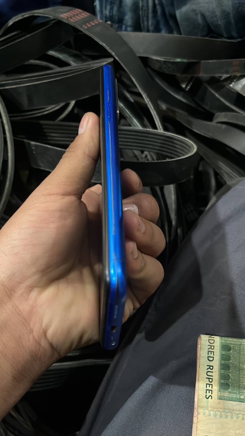 Realme 5 3