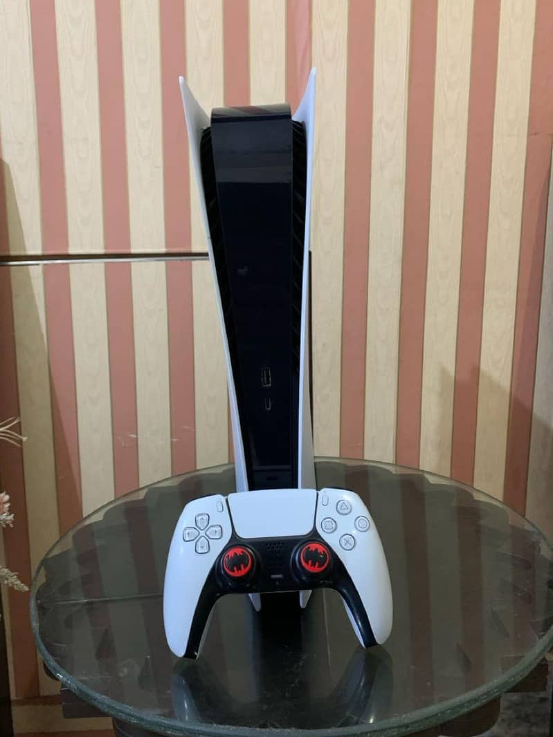 ps5 fat Jailbreak 0