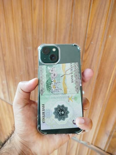 Apple iPhone 13 128GB