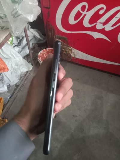 Samsung galaxy A32