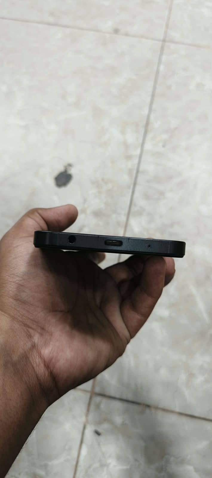 Xiaomi Redmi A5 2