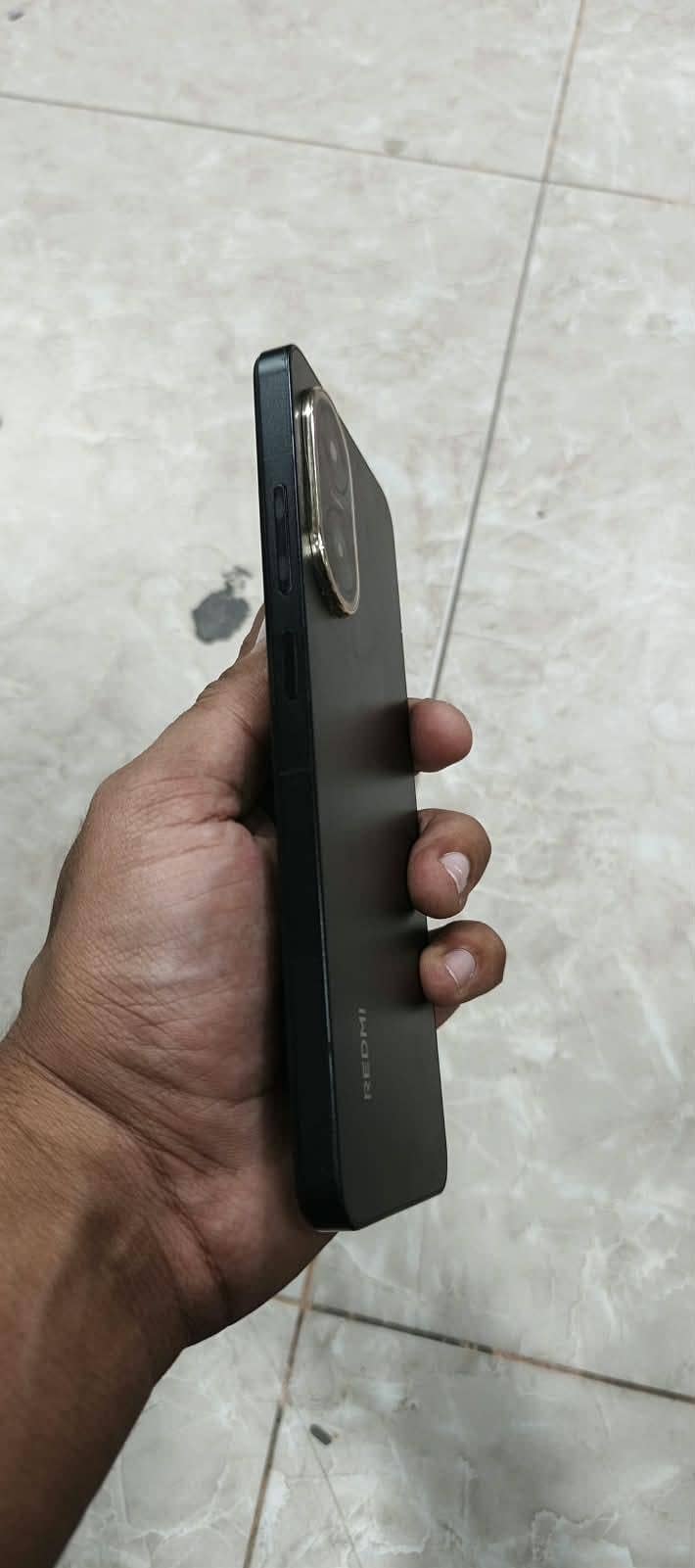 Xiaomi Redmi A5 3