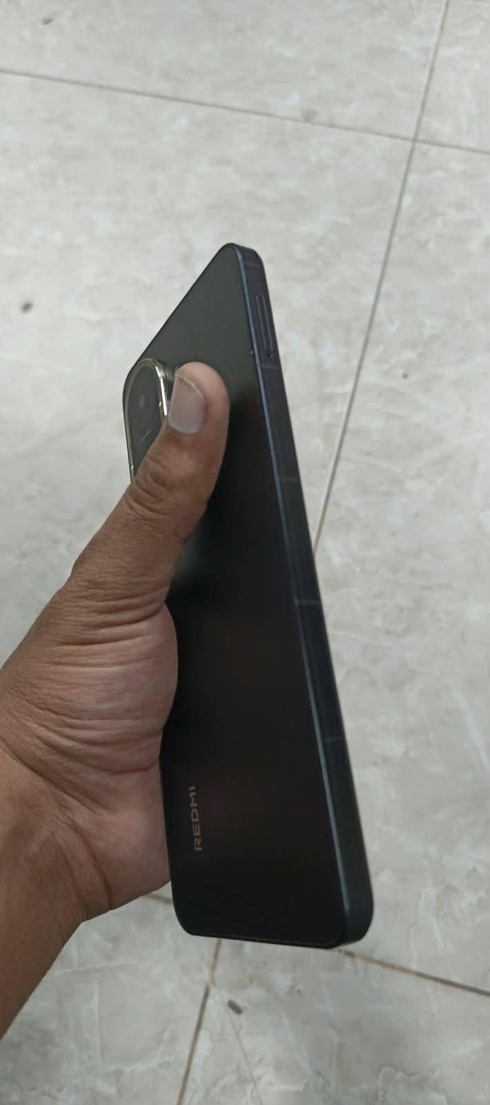 Xiaomi Redmi A5 4