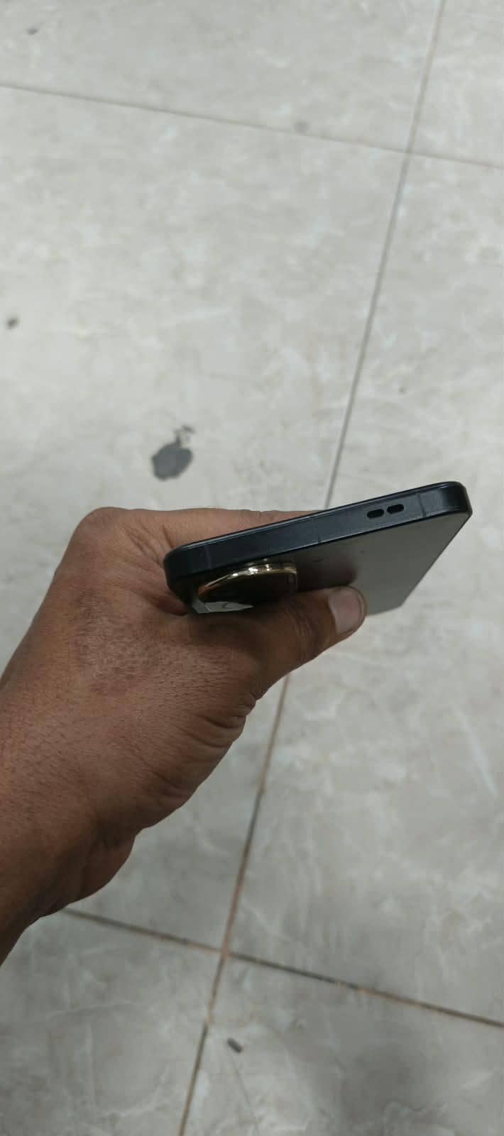 Xiaomi Redmi A5 5