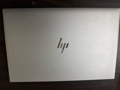 Hp Elitebook Ryzen 5 845 G8
