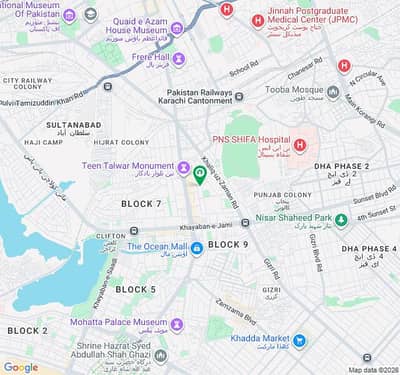 Roadside facing Proper 2 Bedrooms, Drawing room, Lounge, 4th Floor without Lift, line water 24 hours, reserved inside car parking, Purely Residential, Boundary wall project.