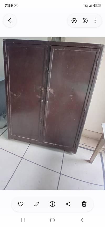 for sale