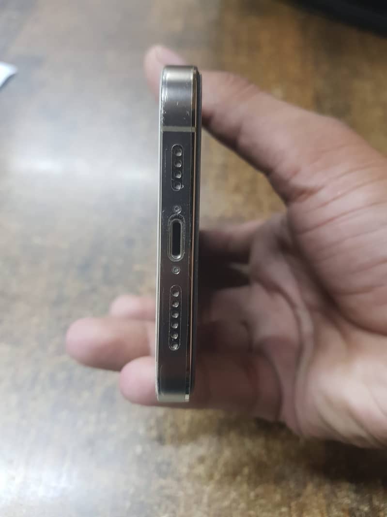 Apple iPhone 13 Pro Max 1